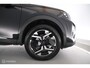 Peugeot 2008 1.2 Hybrid 136 GT automaat leer|led|cam360|ecc|dab|lmv17