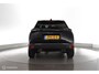 Peugeot 2008 1.2 Hybrid 136 GT automaat leer|led|cam360|ecc|dab|lmv17