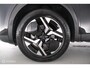 Peugeot 2008 1.2 Hybrid 136 GT automaat leer|led|cam360|ecc|dab|lmv17
