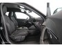 Peugeot 2008 1.2 Hybrid 136 GT automaat leer|led|cam360|ecc|dab|lmv17