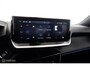 Peugeot 2008 1.2 Hybrid 136 GT automaat GT leer|led|cam360|ecc|dab|lmv17