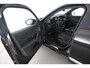 Peugeot 2008 1.2 Hybrid 136 GT automaat leer|led|cam360|ecc|dab|lmv17