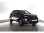 Peugeot 2008 1.2 Hybrid 136 GT automaat leer|led|cam360|ecc|dab|lmv17