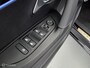 Peugeot 2008 1.2 Hybrid 136 GT automaat leer|led|cam360|ecc|dab|lmv17