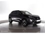 Peugeot 2008 1.2 Hybrid 136 GT automaat GT leer|led|cam360|ecc|dab|lmv17
