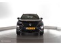 Peugeot 2008 1.2 Hybrid 136 GT automaat leer|led|cam360|ecc|dab|lmv17