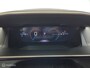 Peugeot 2008 1.2 Hybrid 136 GT automaat leer|led|cam360|ecc|dab|lmv17