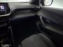 Peugeot 2008 1.2 Hybrid 136 GT automaat leer|led|cam360|ecc|dab|lmv17