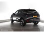 Peugeot 2008 1.2 Hybrid 136 GT automaat leer|led|cam360|ecc|dab|lmv17
