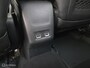 Peugeot 2008 1.2 Hybrid 136 GT automaat leer|led|cam360|ecc|dab|lmv17