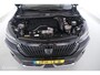 Peugeot 2008 1.2 Hybrid 136 GT automaat leer|led|cam360|ecc|dab|lmv17