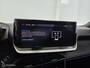 Peugeot 2008 1.2 Hybrid 136 GT automaat leer|led|cam360|ecc|dab|lmv17