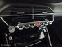 Peugeot 2008 1.2 Hybrid 136 GT automaat leer|led|cam360|ecc|dab|lmv17