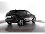 Peugeot 2008 1.2 Hybrid 136 GT automaat GT leer|led|cam360|ecc|dab|lmv17