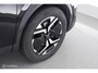 Peugeot 2008 1.2 Hybrid 136 GT automaat GT leer|led|cam360|ecc|dab|lmv17