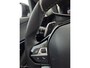 Peugeot 2008 1.2 Hybrid 136 GT automaat leer|led|cam360|ecc|dab|lmv17