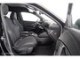 Peugeot 2008 1.2 Hybrid 136 GT automaat GT leer|led|cam360|ecc|dab|lmv17