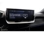 Peugeot 2008 1.2 Hybrid 136 GT automaat GT leer|led|cam360|ecc|dab|lmv17