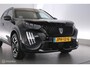Peugeot 2008 1.2 Hybrid 136 GT automaat leer|led|cam360|ecc|dab|lmv17