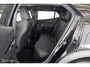 Peugeot 2008 1.2 Hybrid 136 GT automaat GT leer|led|cam360|ecc|dab|lmv17