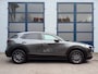 Mazda CX-30 E-Skyactiv X 186pk Aut Comfort | Origineel NL |