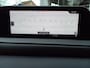 Mazda CX-30 E-Skyactiv X 186pk Aut Comfort | Origineel NL |
