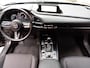 Mazda CX-30 E-Skyactiv X 186pk Aut Comfort | Origineel NL |