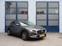 Mazda CX-30 E-Skyactiv X 186pk Aut Comfort | Origineel NL |
