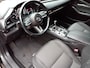Mazda CX-30 E-Skyactiv X 186pk Aut Comfort | Origineel NL |