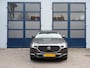 Mazda CX-30 E-Skyactiv X 186pk Aut Comfort | Origineel NL |