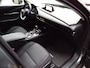 Mazda CX-30 E-Skyactiv X 186pk Aut Comfort | Origineel NL |