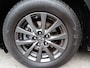 Mazda CX-30 E-Skyactiv X 186pk Aut Comfort | Origineel NL |