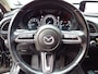 Mazda CX-30 E-Skyactiv X 186pk Aut Comfort | Origineel NL |