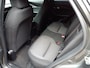 Mazda CX-30 E-Skyactiv X 186pk Aut Comfort | Origineel NL |