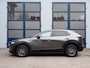 Mazda CX-30 E-Skyactiv X 186pk Aut Comfort | Origineel NL |