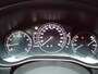 Mazda CX-30 E-Skyactiv X 186pk Aut Comfort | Origineel NL |