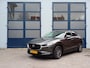 Mazda CX-30 E-Skyactiv X 186pk Aut Comfort | Origineel NL |