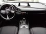 Mazda CX-30 E-Skyactiv X 186pk Aut Comfort | Origineel NL |