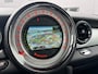 MINI Mini 1.6, Holland street, navi