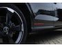 Audi Q5 50 TFSI e quattro S edition | Adapt. Cruise | Stoelverwarming | Elektr. Stoelen | 20 Inch | Keyless | Camera | Leder | Elektr. klep