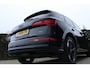 Audi Q5 50 TFSI e quattro S edition | Adapt. Cruise | Stoelverwarming | Elektr. Stoelen | 20 Inch | Keyless | Camera | Leder | Elektr. klep