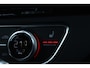 Audi Q5 50 TFSI e quattro S edition | Adapt. Cruise | Stoelverwarming | Elektr. Stoelen | 20 Inch | Keyless | Camera | Leder | Elektr. klep
