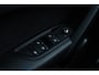 Audi Q5 50 TFSI e quattro S edition | Adapt. Cruise | Stoelverwarming | Elektr. Stoelen | 20 Inch | Keyless | Camera | Leder | Elektr. klep