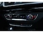 Audi Q5 50 TFSI e quattro S edition | Adapt. Cruise | Stoelverwarming | Elektr. Stoelen | 20 Inch | Keyless | Camera | Leder | Elektr. klep