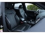 Audi Q5 50 TFSI e quattro S edition | Adapt. Cruise | Stoelverwarming | Elektr. Stoelen | 20 Inch | Keyless | Camera | Leder | Elektr. klep
