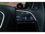 Audi Q5 50 TFSI e quattro S edition | Adapt. Cruise | Stoelverwarming | Elektr. Stoelen | 20 Inch | Keyless | Camera | Leder | Elektr. klep