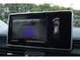 Audi Q5 50 TFSI e quattro S edition | Adapt. Cruise | Stoelverwarming | Elektr. Stoelen | 20 Inch | Keyless | Camera | Leder | Elektr. klep