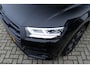 Audi Q5 50 TFSI e quattro S edition | Adapt. Cruise | Stoelverwarming | Elektr. Stoelen | 20 Inch | Keyless | Camera | Leder | Elektr. klep
