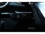 Audi Q5 50 TFSI e quattro S edition | Adapt. Cruise | Stoelverwarming | Elektr. Stoelen | 20 Inch | Keyless | Camera | Leder | Elektr. klep