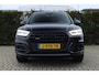 Audi Q5 50 TFSI e quattro S edition | Adapt. Cruise | Stoelverwarming | Elektr. Stoelen | 20 Inch | Keyless | Camera | Leder | Elektr. klep